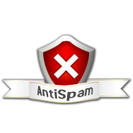 Antivirus y antispam para tus correos