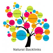 Generación de backlinks para mejorar el seo
