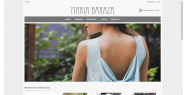 Crear Tienda Online Ropa/ Moda