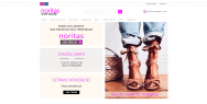 Crear tienda online de ropa/moda
