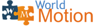World Motion