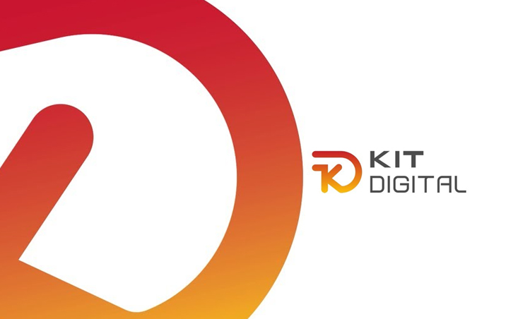 agencia kit digital