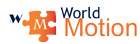 World Motion