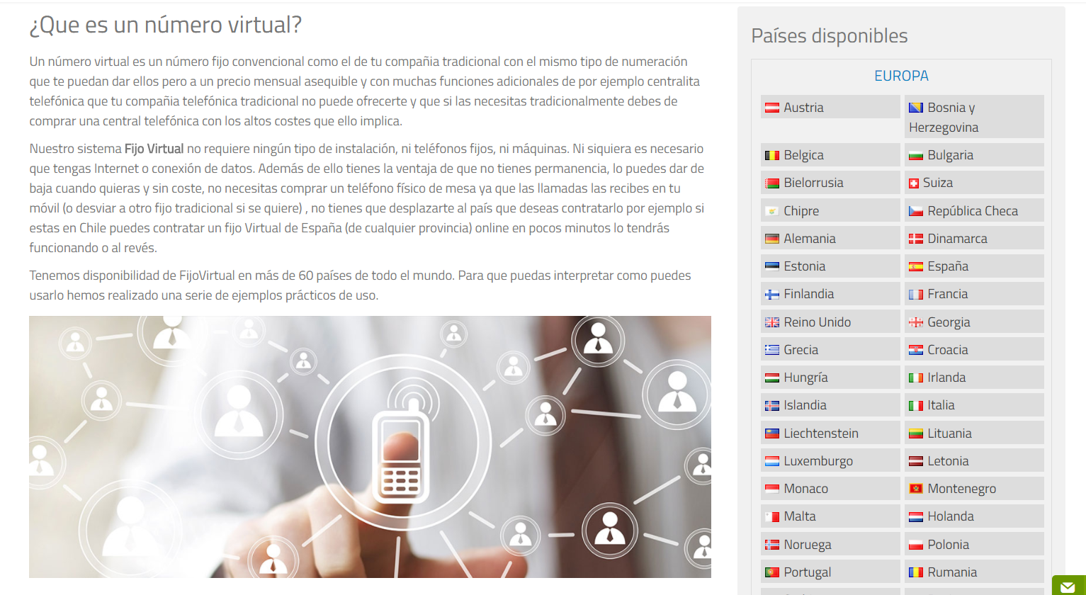 Crear Página web con pagos recurrentes