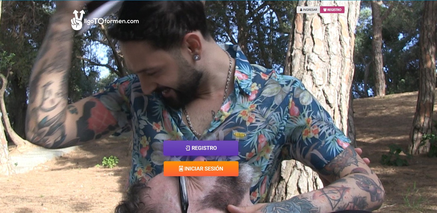 Diseño web citas