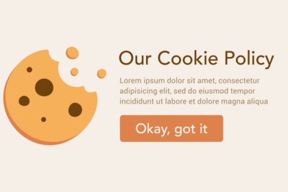 cookie