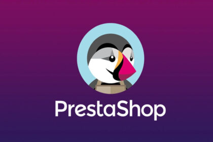 prestashop-vulnerabilidad