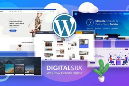 wordpress-hosting
