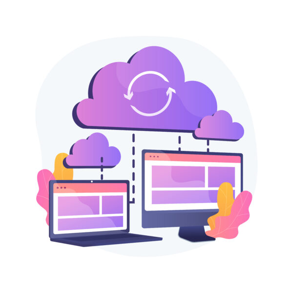 Alojamiento Web Basic
