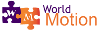 World Motion