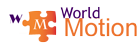 World Motion