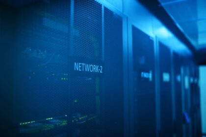 alojamiento web hosting